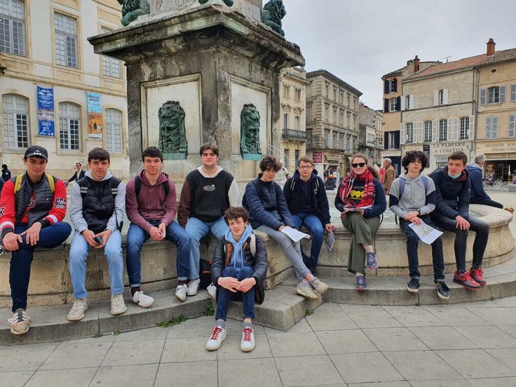 s 3d1505d7-5abc-4b20-bb2b-b0af8e8e5cd6