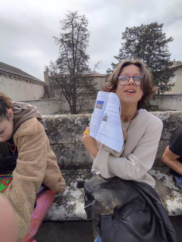 s 9517a1dc-08e7-4b26-9cc8-b832fecd7016