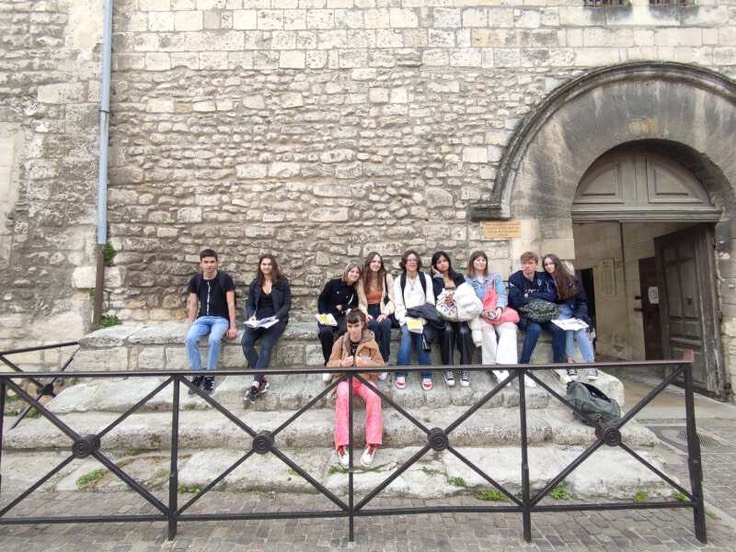 s b29c5e6c-2799-4a64-863e-694c1900ed28