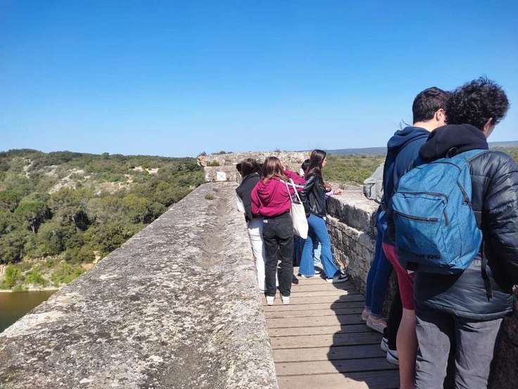 s b65bd1f4-6d61-454e-a9da-9c81ce50ac46