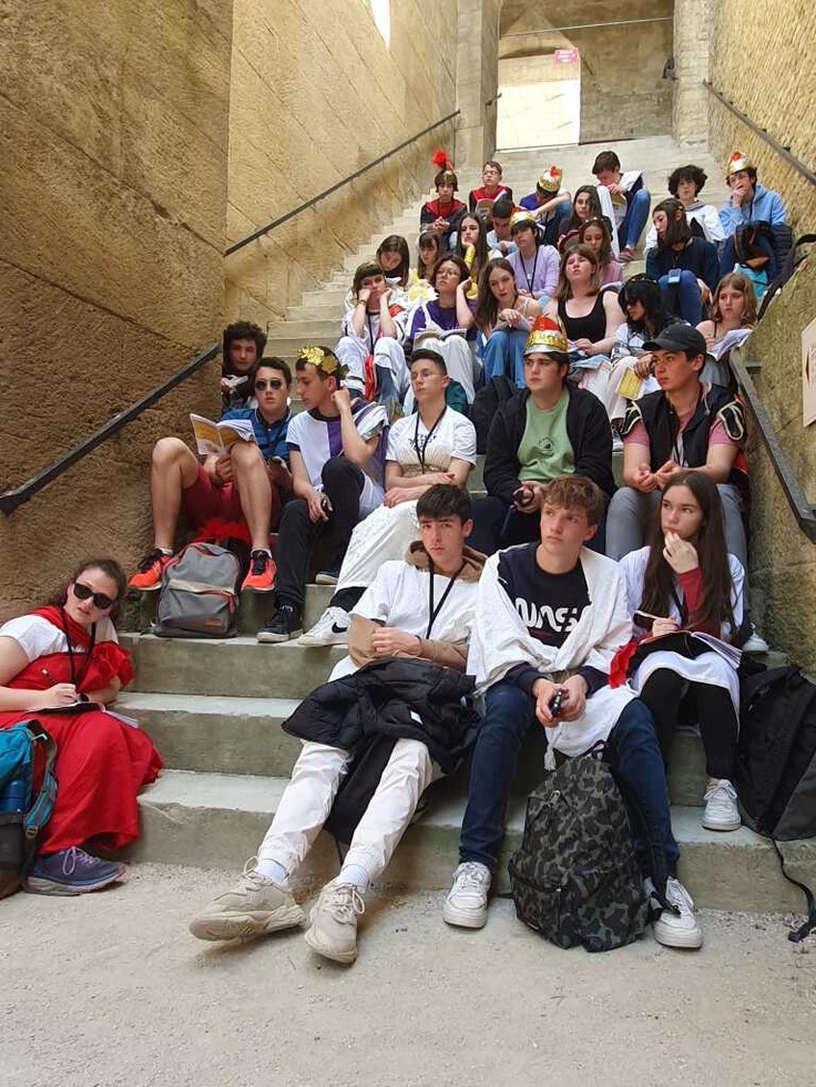 s d42c5375-1f32-4efb-a727-35472d7e5a7b