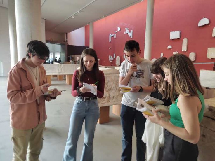 s e8a0883a-101a-4c45-b36c-8e2fe9235ff3