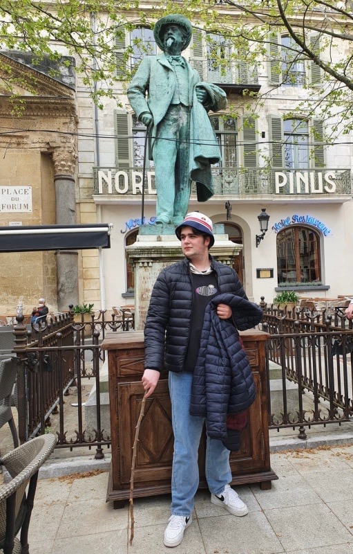 s ef2c4a75-1d5a-44c9-9ed5-9eea71edde10