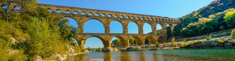 Bannière